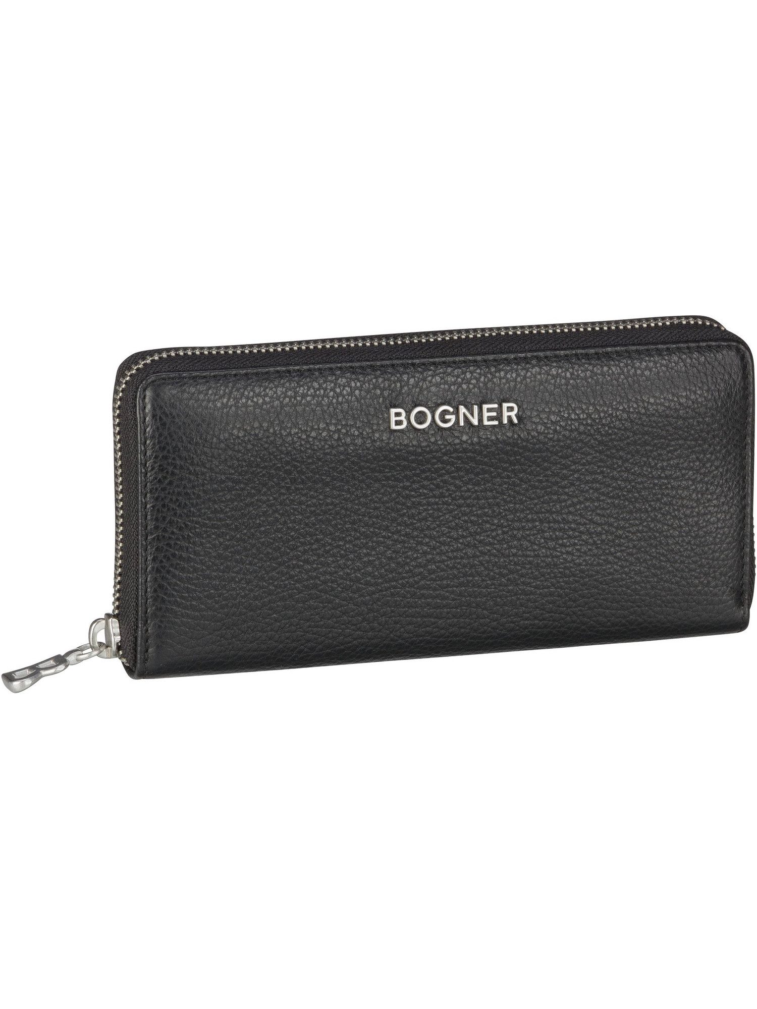 BOGNER Kellnerbörse Andermatt Ela Purse LH13Z günstig online kaufen