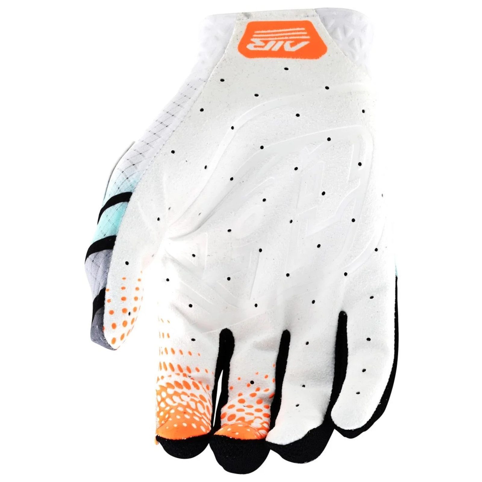 Troy Lee Designs Fahrradhandschuhe günstig online kaufen