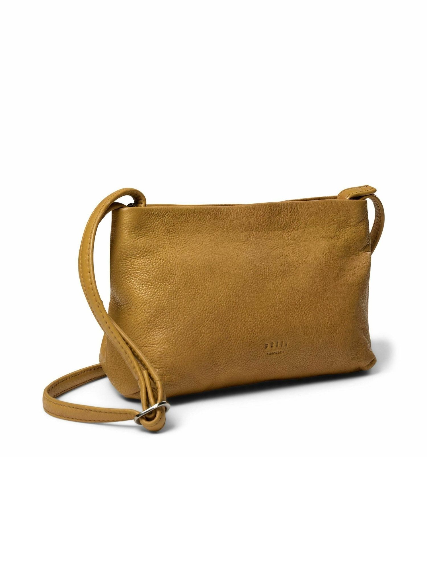 still nordic Handtasche Still Nordic Bag Khloe