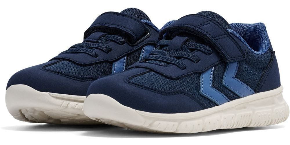 hummel Crosslite 2.0 JR Sneaker