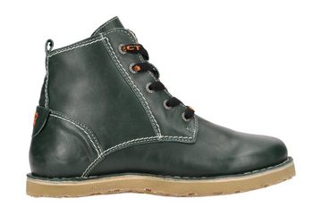 Eject 14146.008 Stiefel