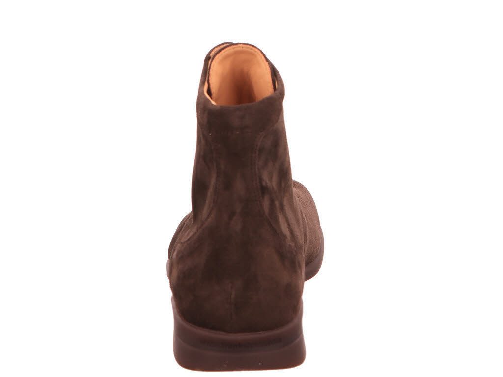 Think! PENSA Stiefelette