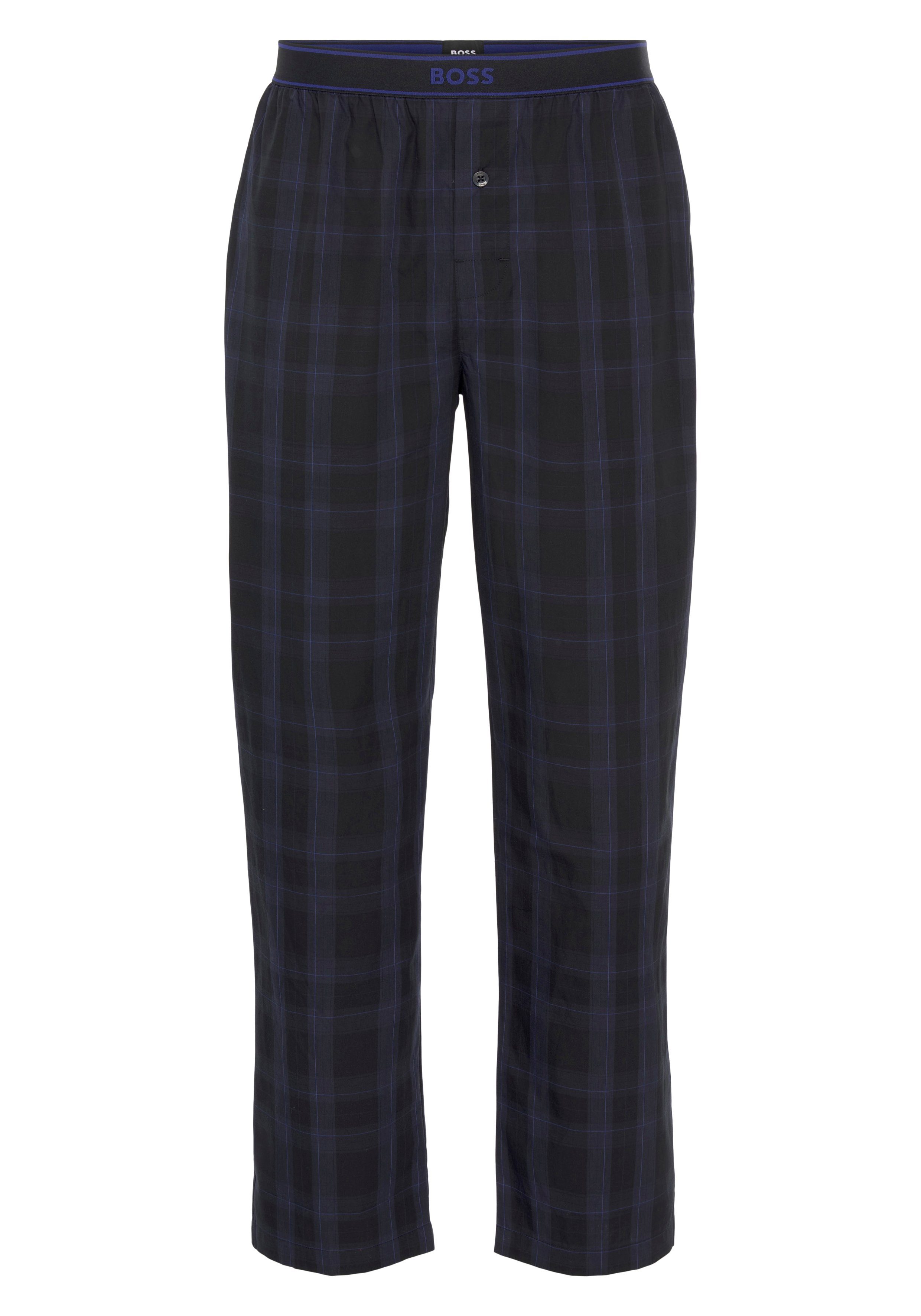 Hugo Boss Herrenpyjamas online kaufen | OTTO