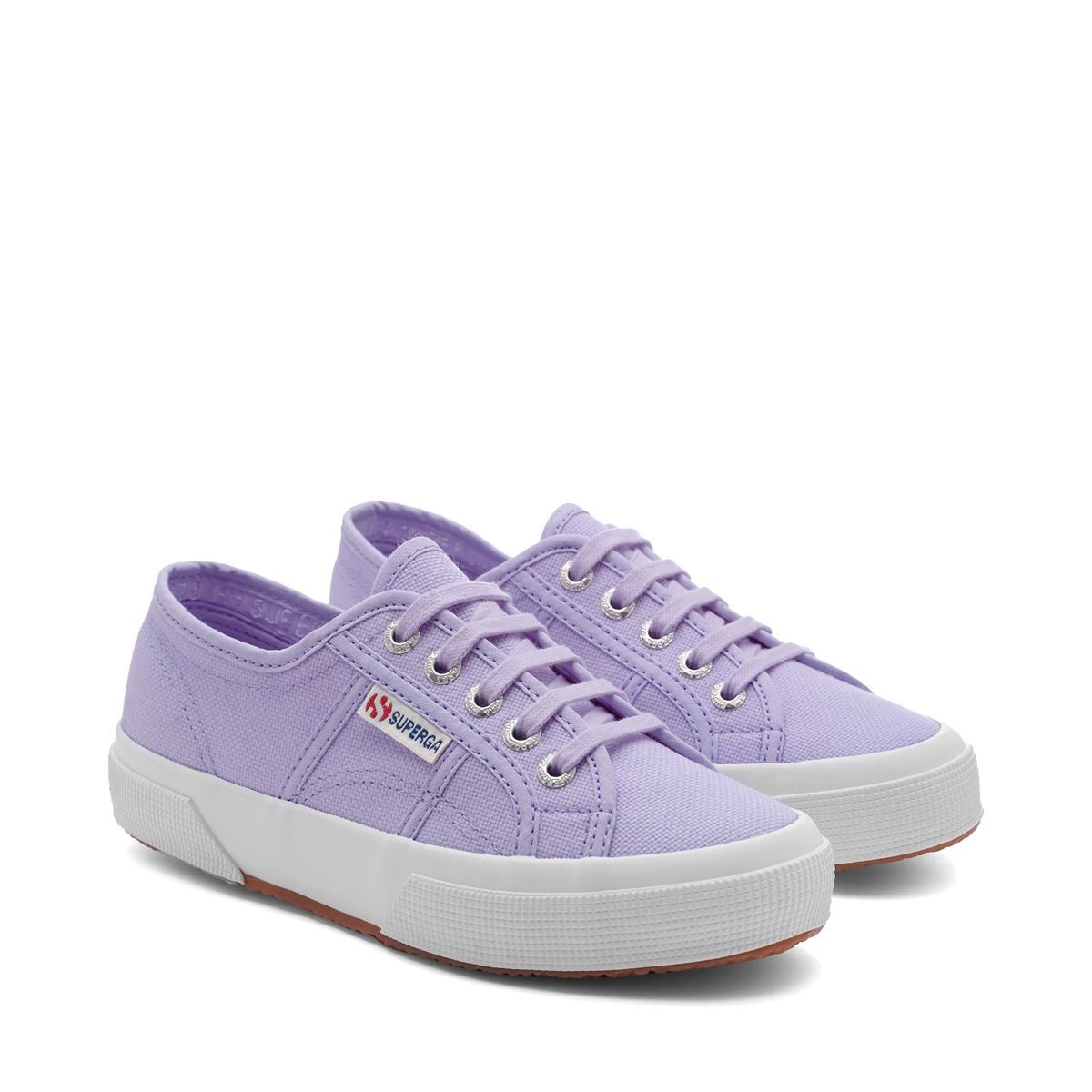 Superga 2750 COTU CLASSIC Sneaker