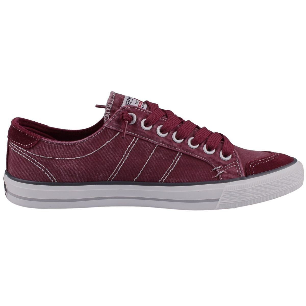 Dockers by Gerli 30ST027-790720 Sneaker günstig online kaufen