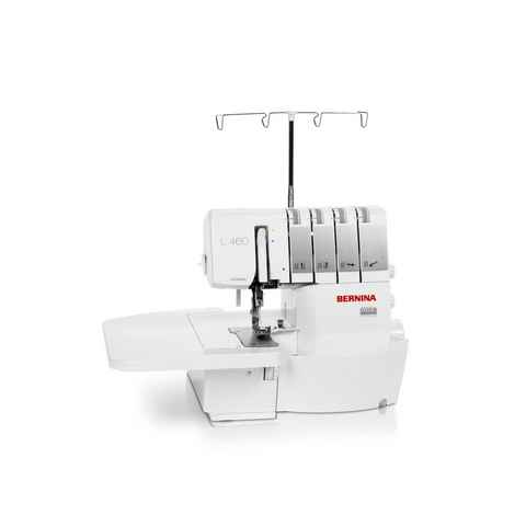 Bernina Nähmaschine