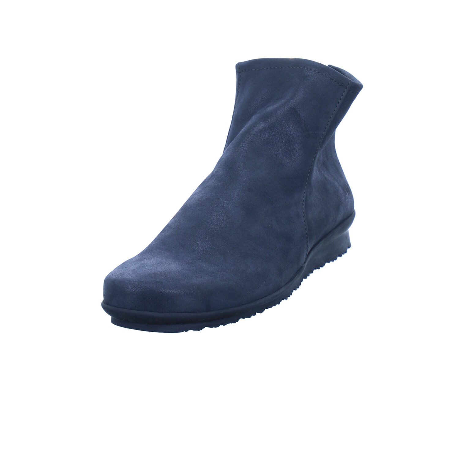 arche Barky Ankleboots