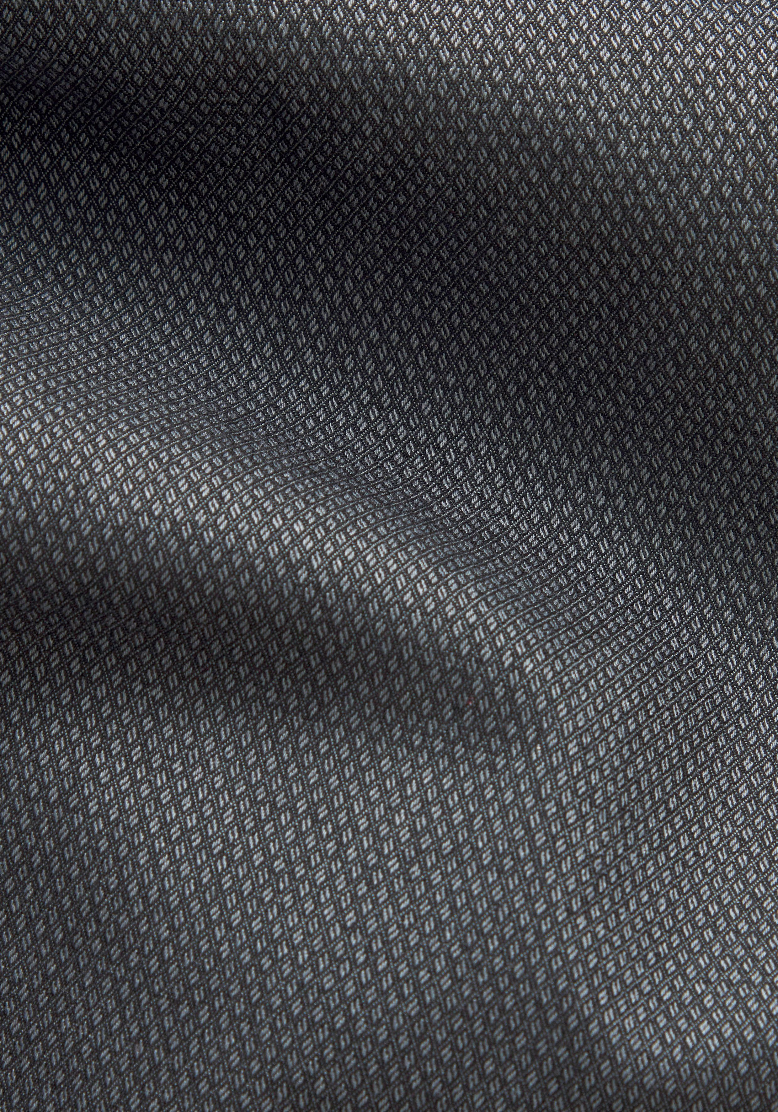 H.I.S Stoffhose aus leicht elastischer Struktur-Qualität bequeme Hose in 3 Längen: 30 & 32 & 34 – Bild 5 von 5