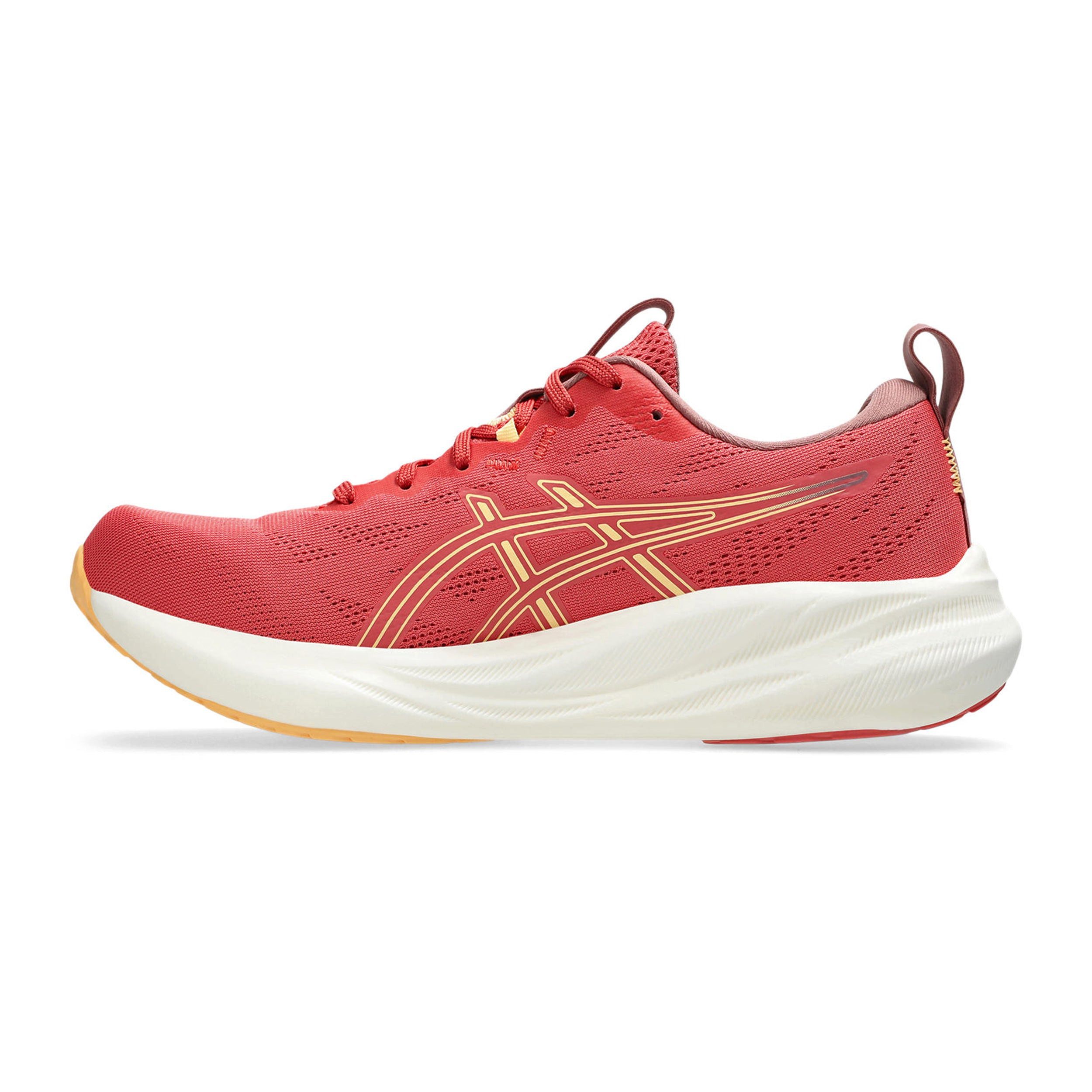 Asics Gel-Pulse 16 - Neutralschuh Laufschuh