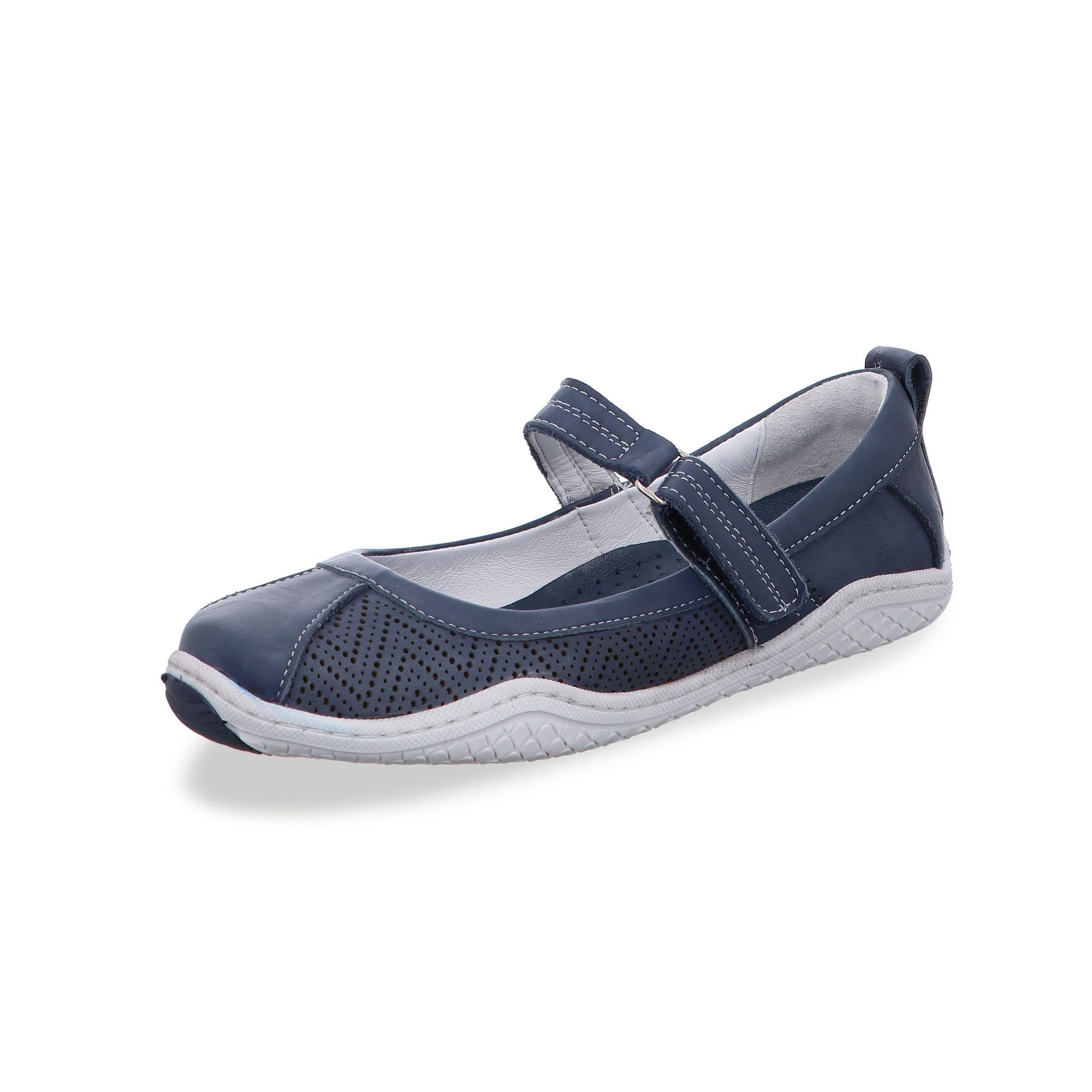 Damen Ballerina günstig online kaufen