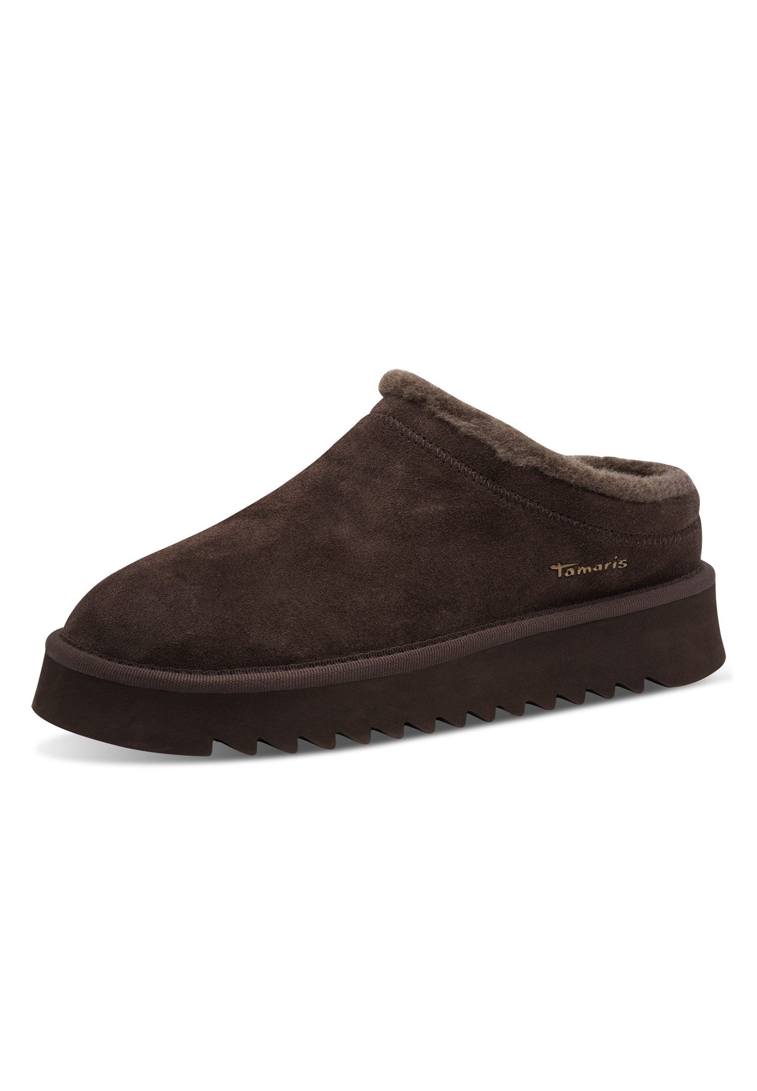 Tamaris M2730045 Wintersportschuh