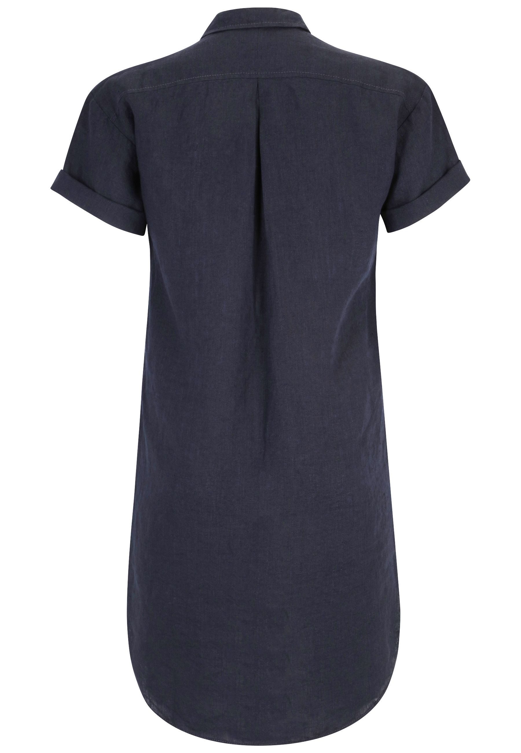 Doris Streich Minikleid günstig online kaufen