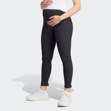 adidas Sportswear Leggings – UMSTANDSMODE (1-tlg)