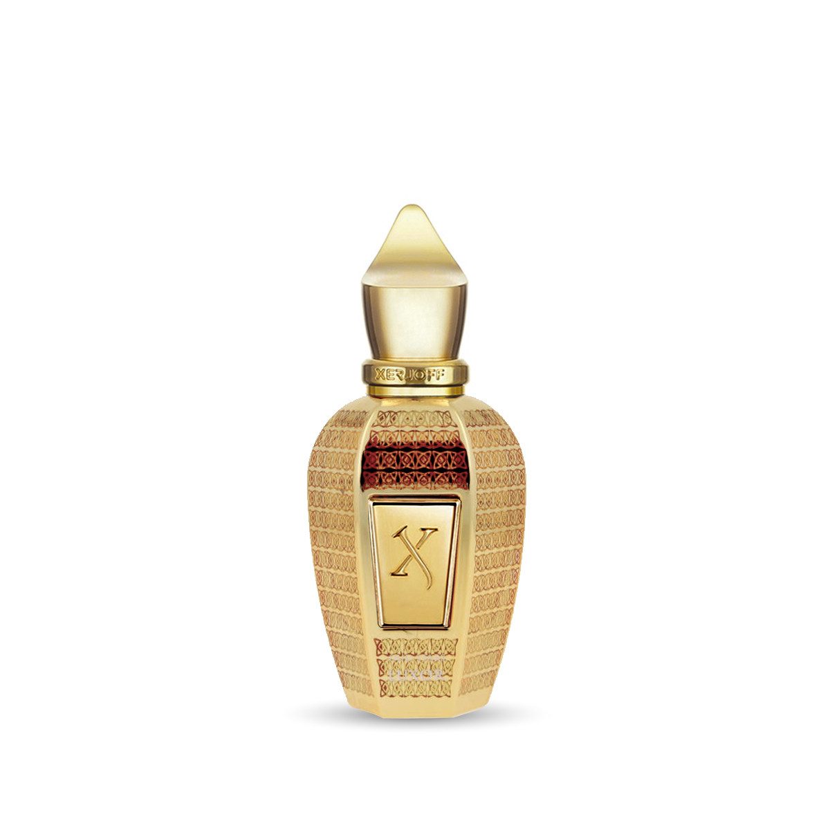 XERJOFF Eau de Parfum Oud Stars Luxor