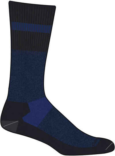 Carhartt Socken
