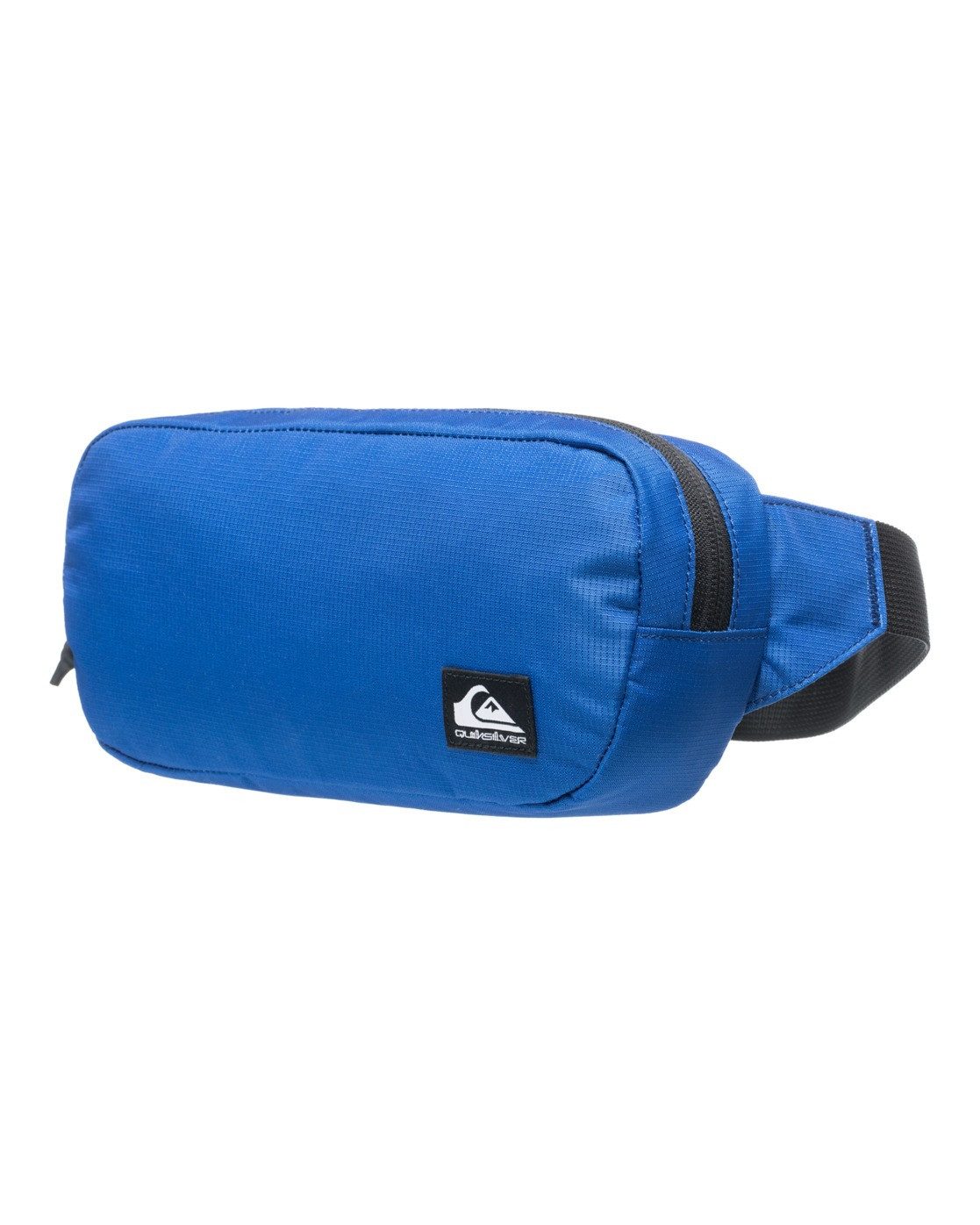 Quiksilver Sporttasche Pubjug 2.0 günstig online kaufen