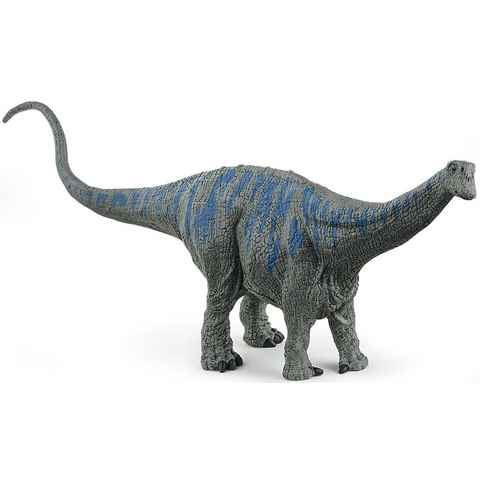 Schleich® Spielfigur DINOSAURS, Brontosaurus (15027)