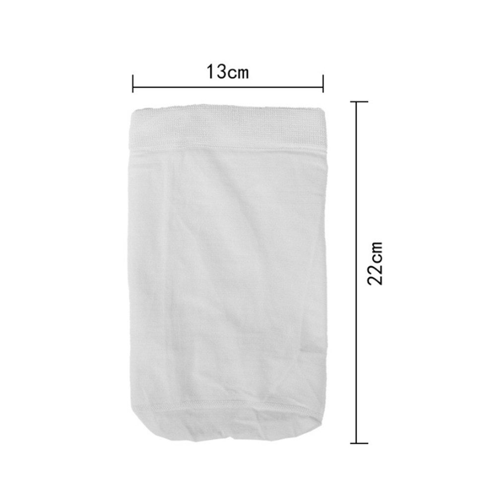 Coonoor Skimmer Pool Skimmer Socken, Filtersocken günstig online kaufen