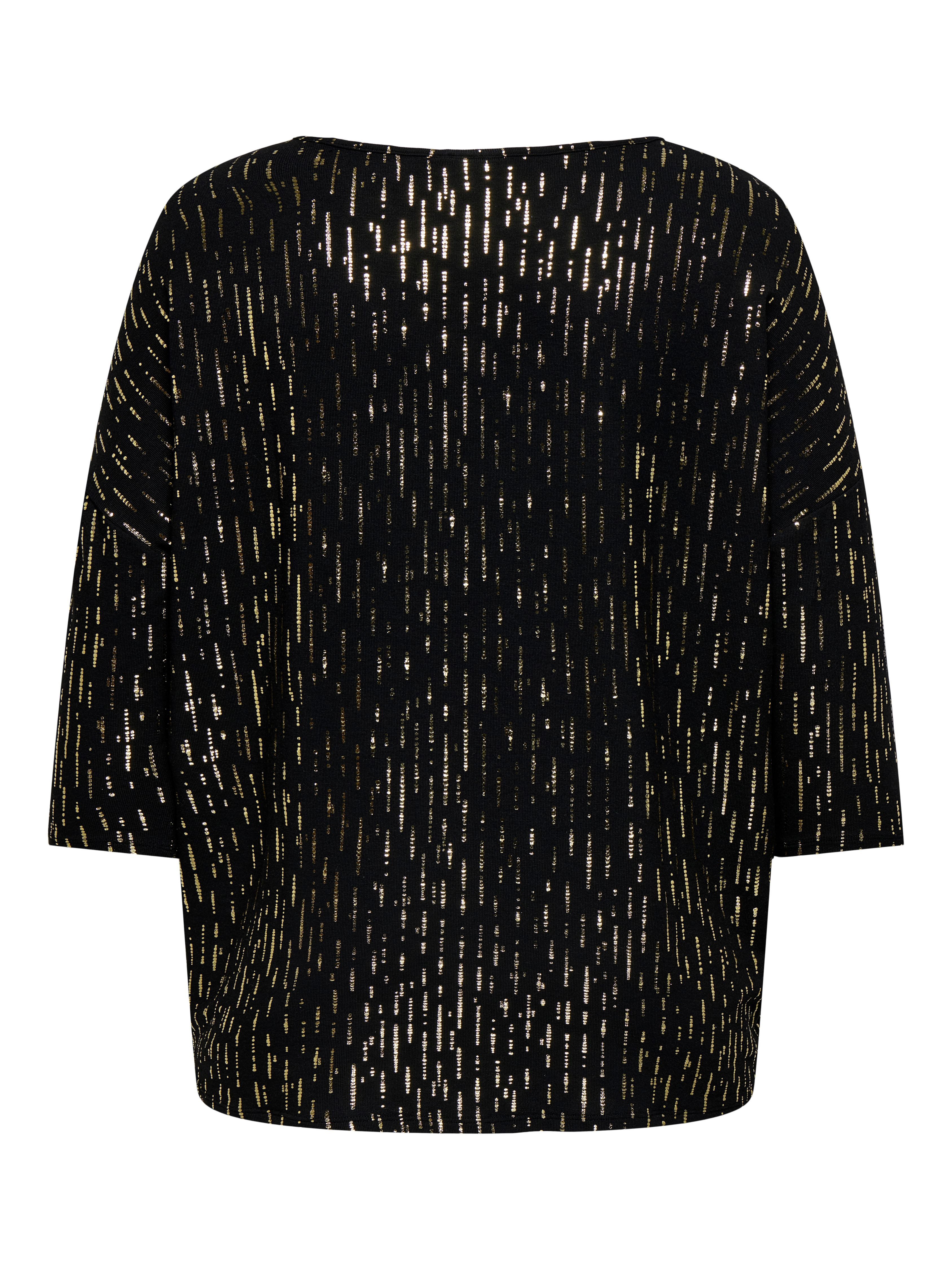 Vero Moda Outdoorjacke