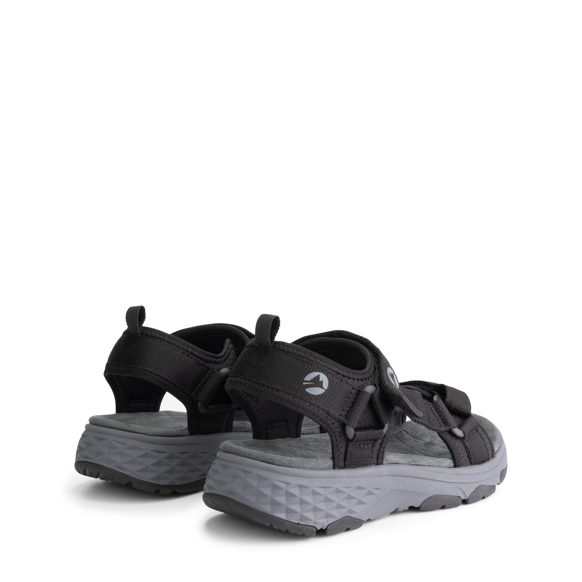 Travelin' Angvik Outdoorsandale günstig online kaufen
