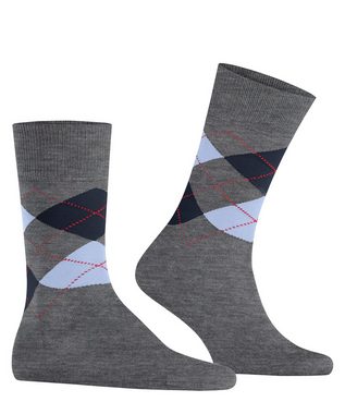 Burlington Businesssocken