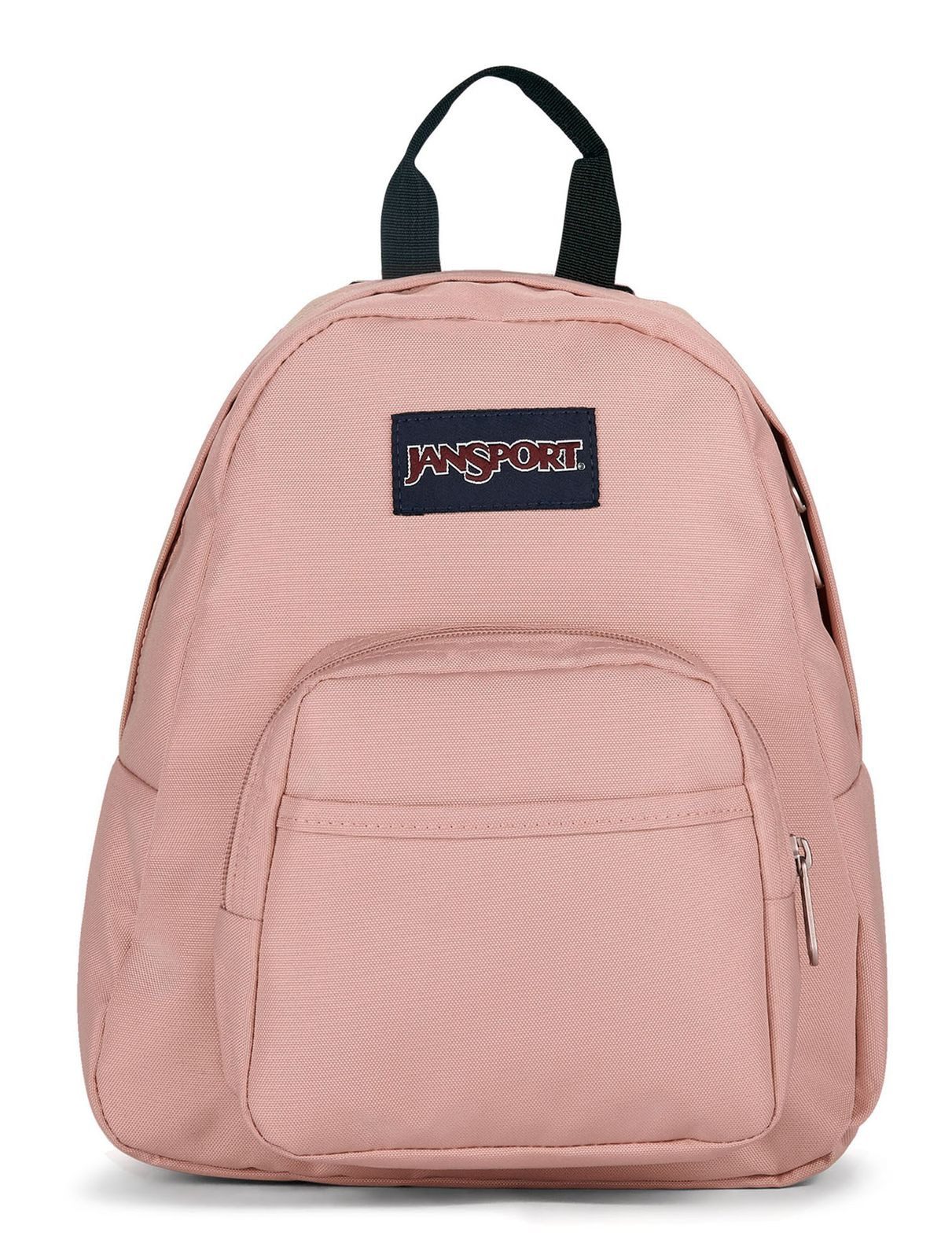 Jansport Rucksack Backpack