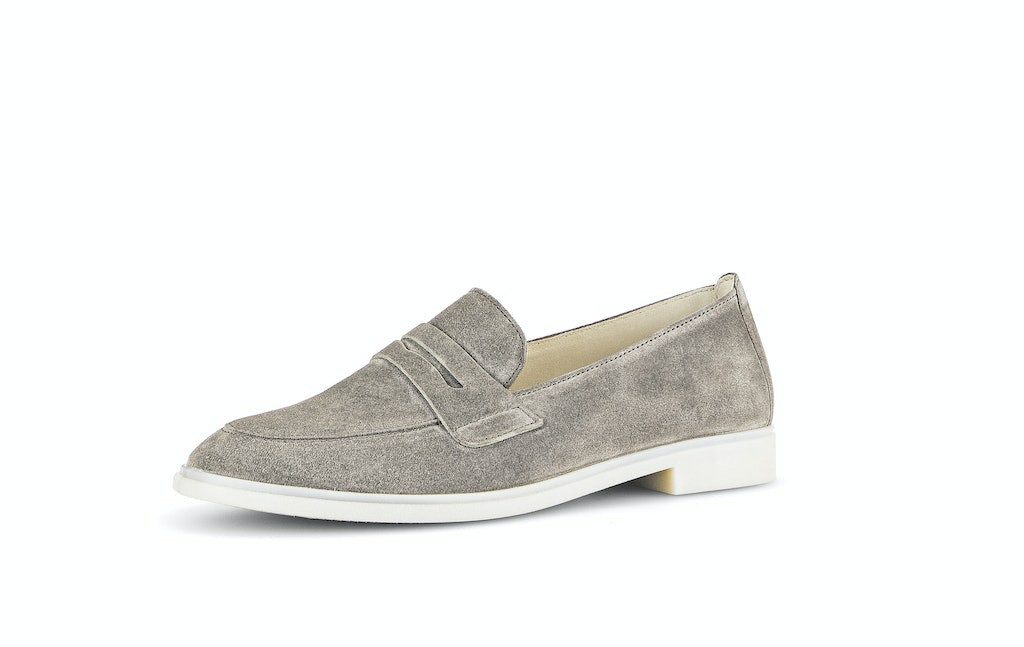 Slipper für Damen Sandale