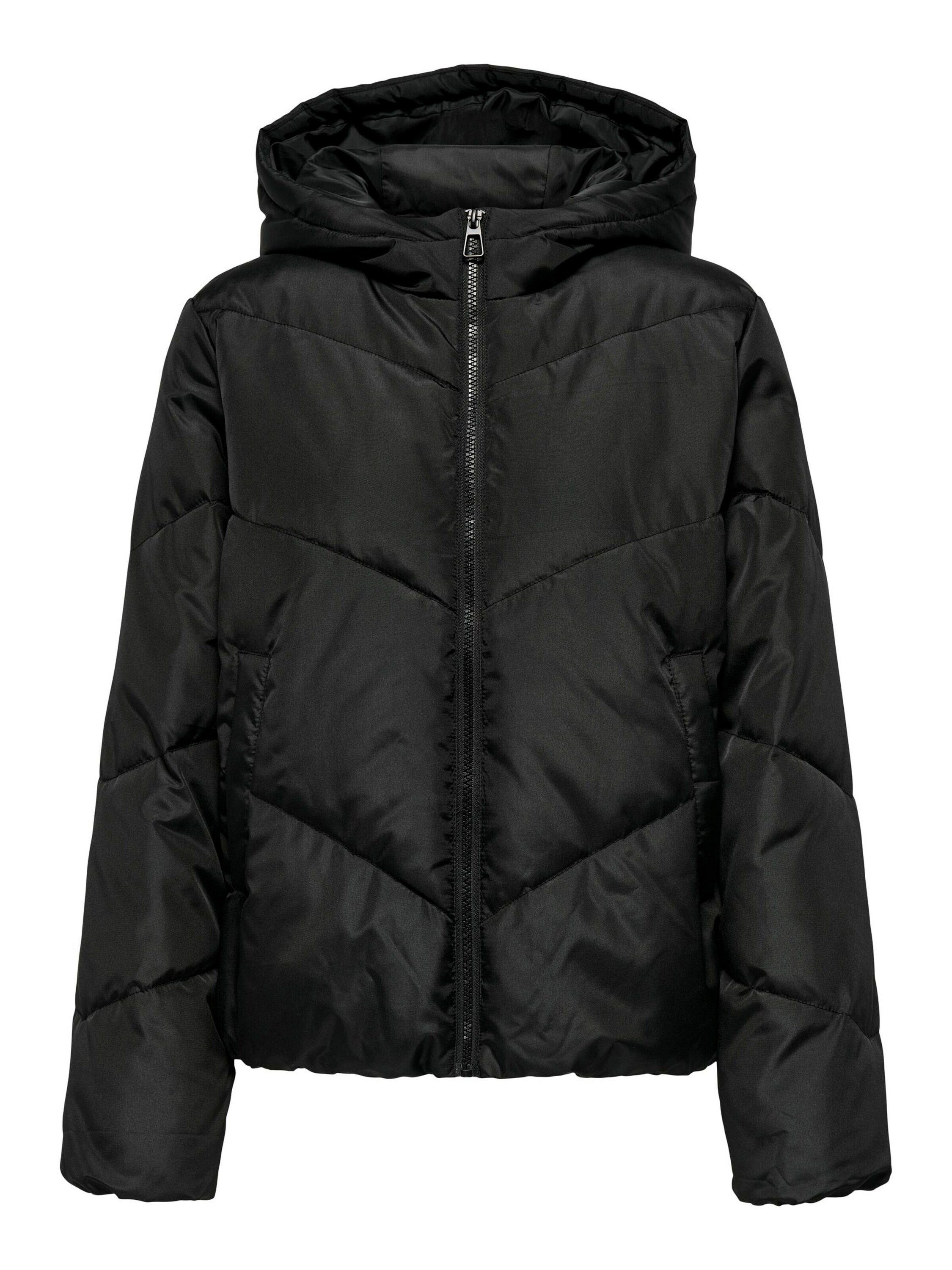 ONLY Steppjacke ALLY (1-St)