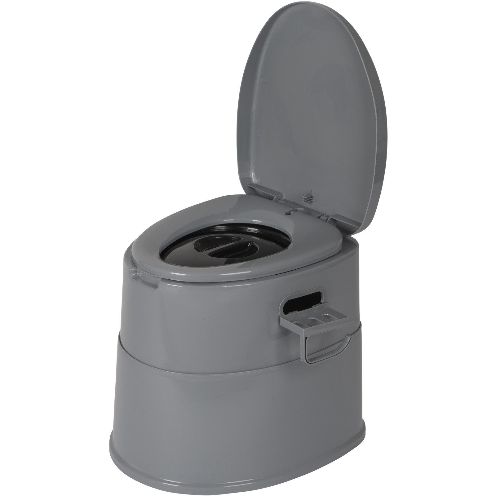 Campingtoilette Campingtoilette Portable Eimer Toilette