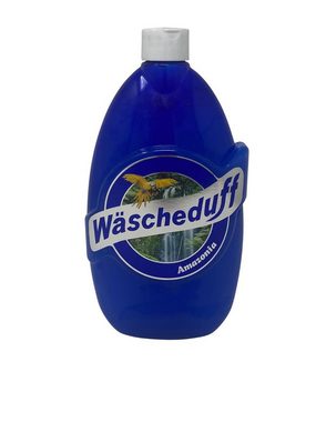 Nölle Wäscheduft Wäscheparfüm XXL 750ml viele versch. Düfte