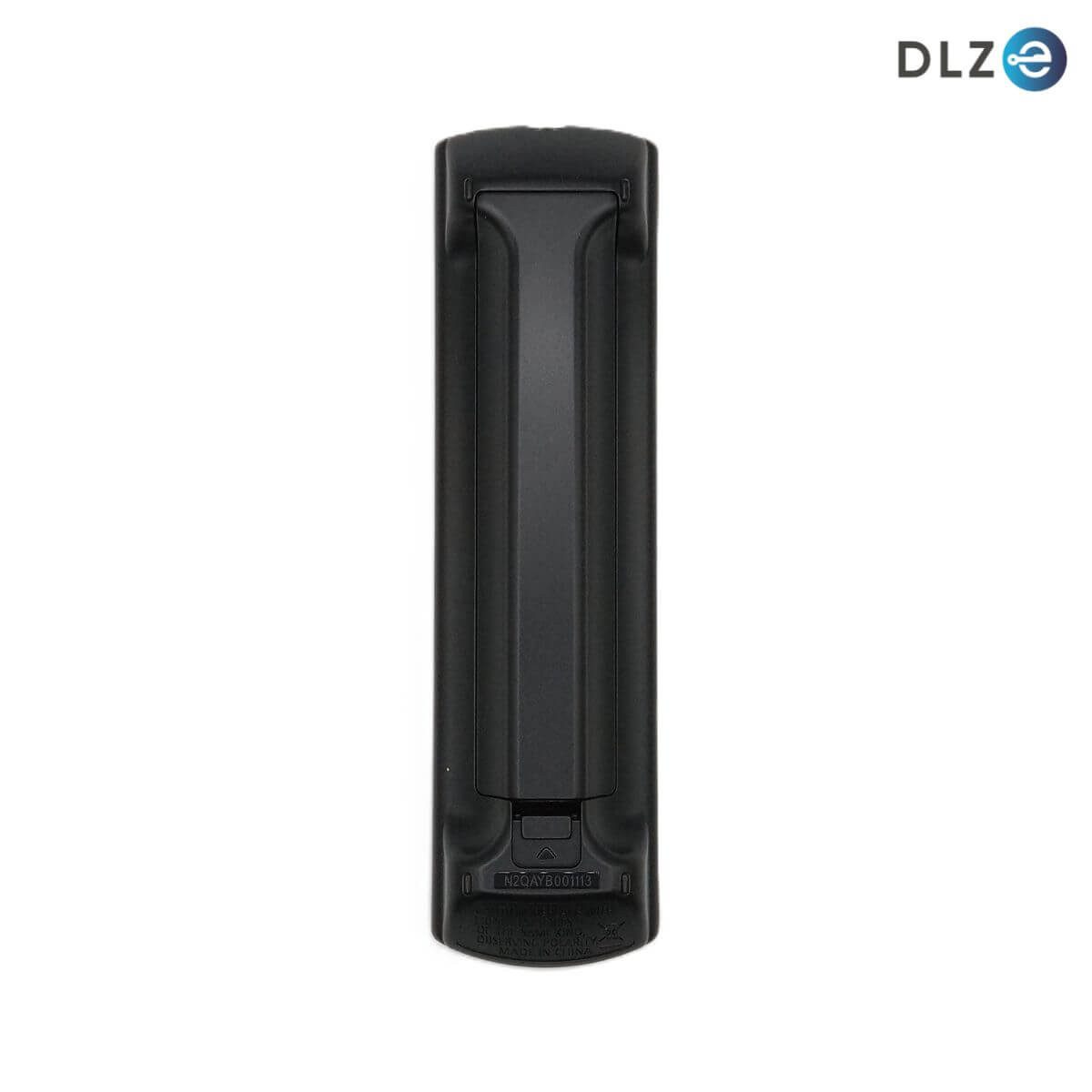 Panasonic Original N2QAYB001113 Fernbedienung