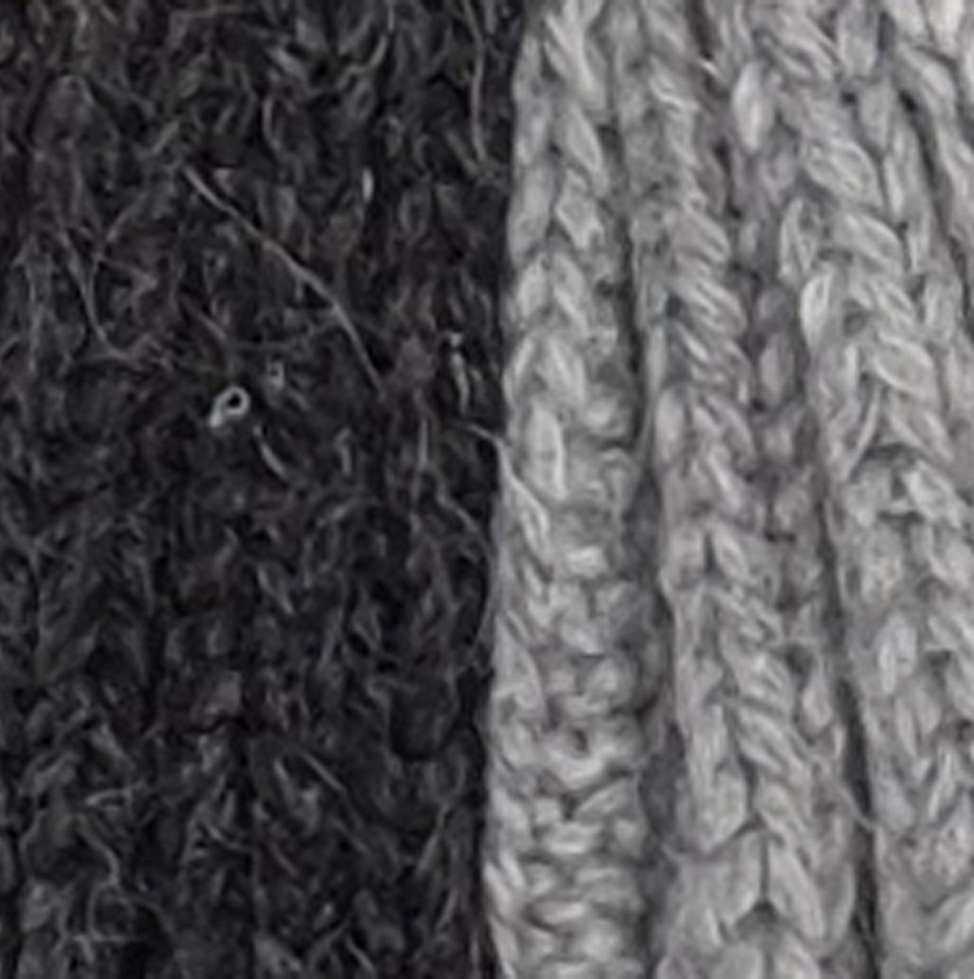 Cotton Prime® Norwegersocken Unisex Alpakasocken (4-Paar) wärmend und weich