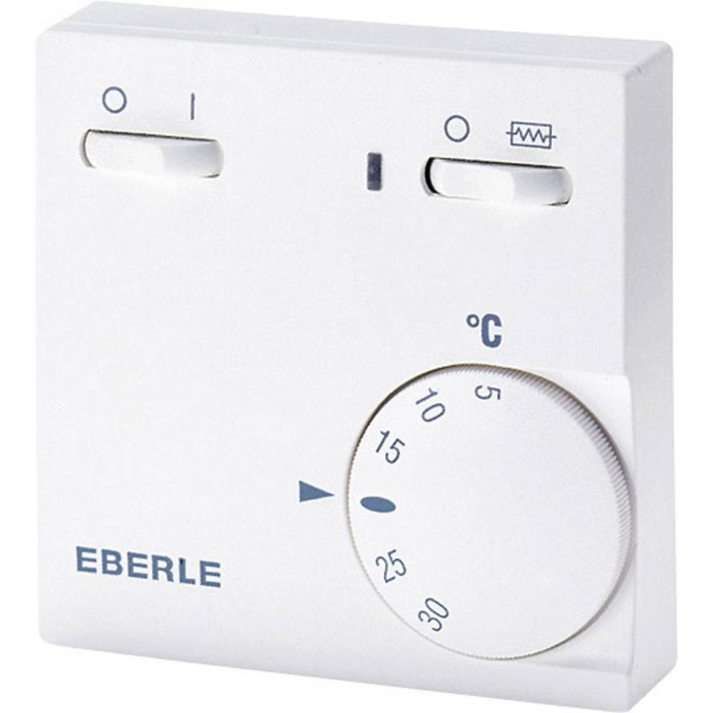 Raumthermostat Raumtemperaturregler