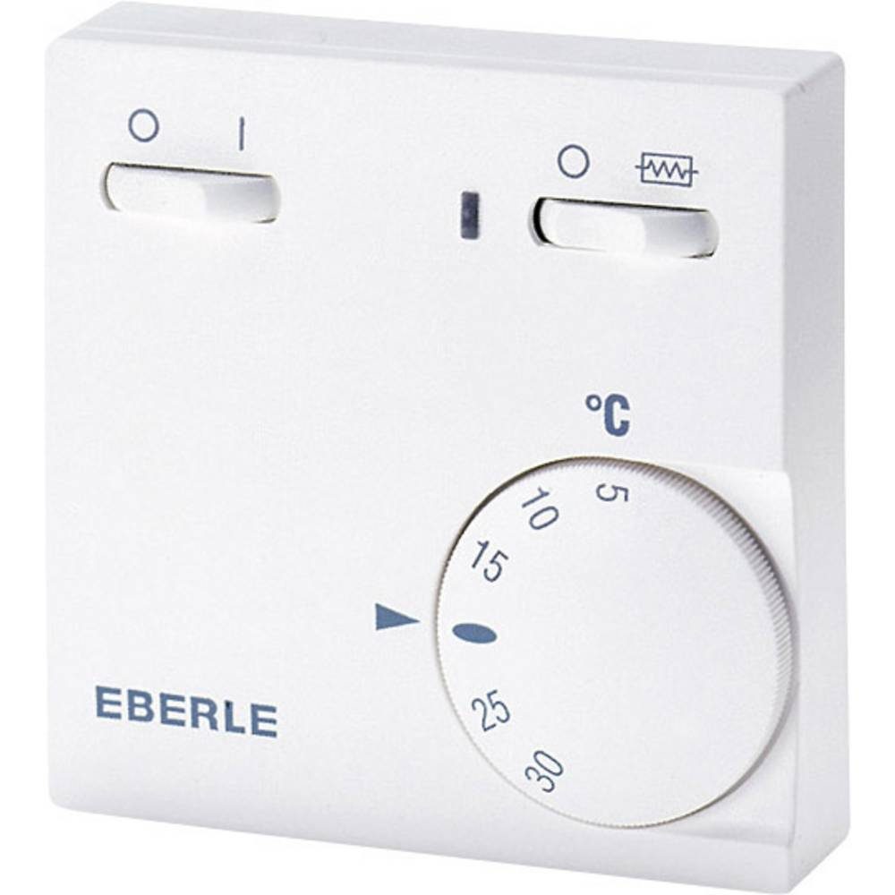 Eberle Raumthermostat Raumtemperaturregler