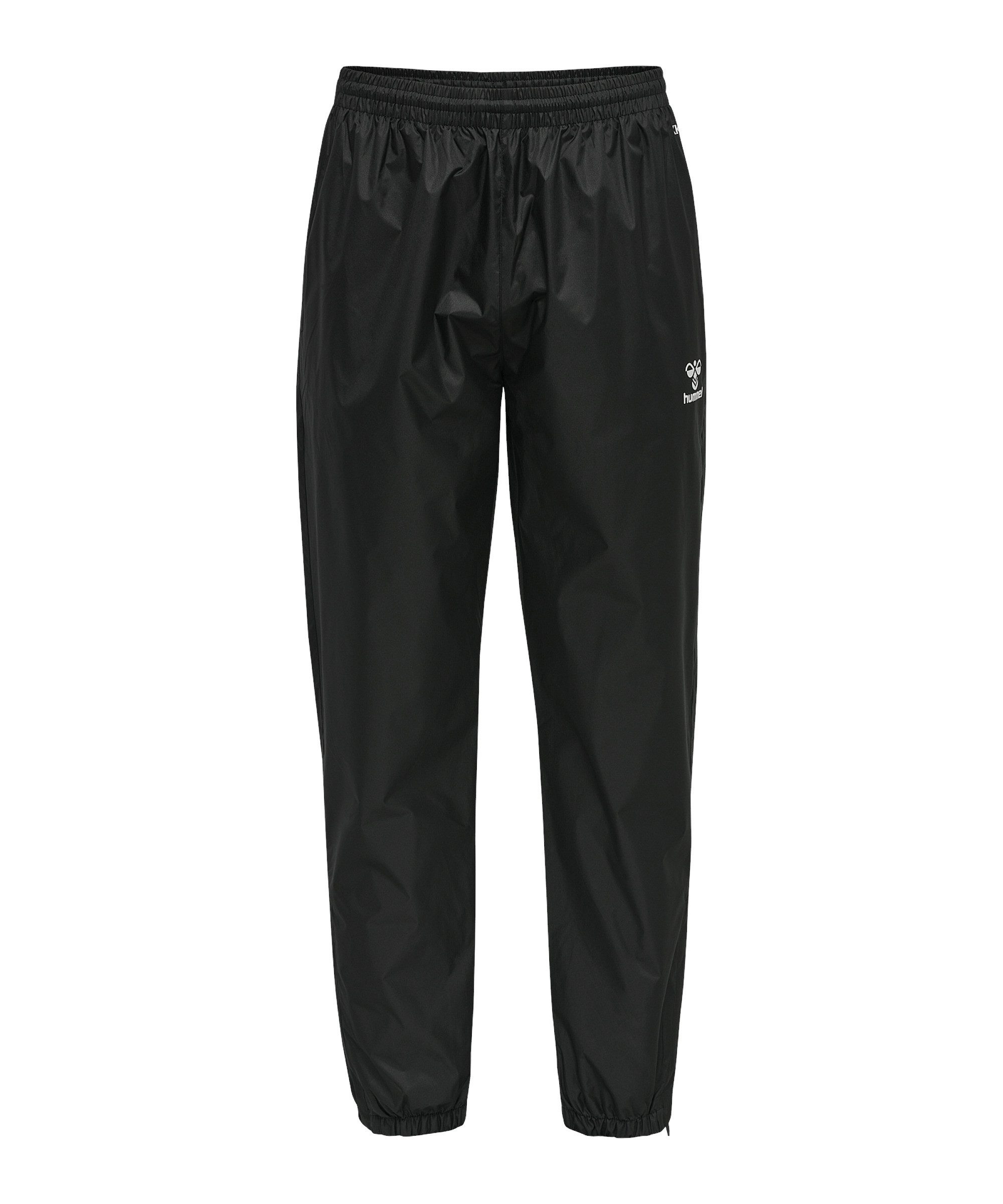 Sporthose Hummel hml CORE XK Allwetter Hose F7026 Herren