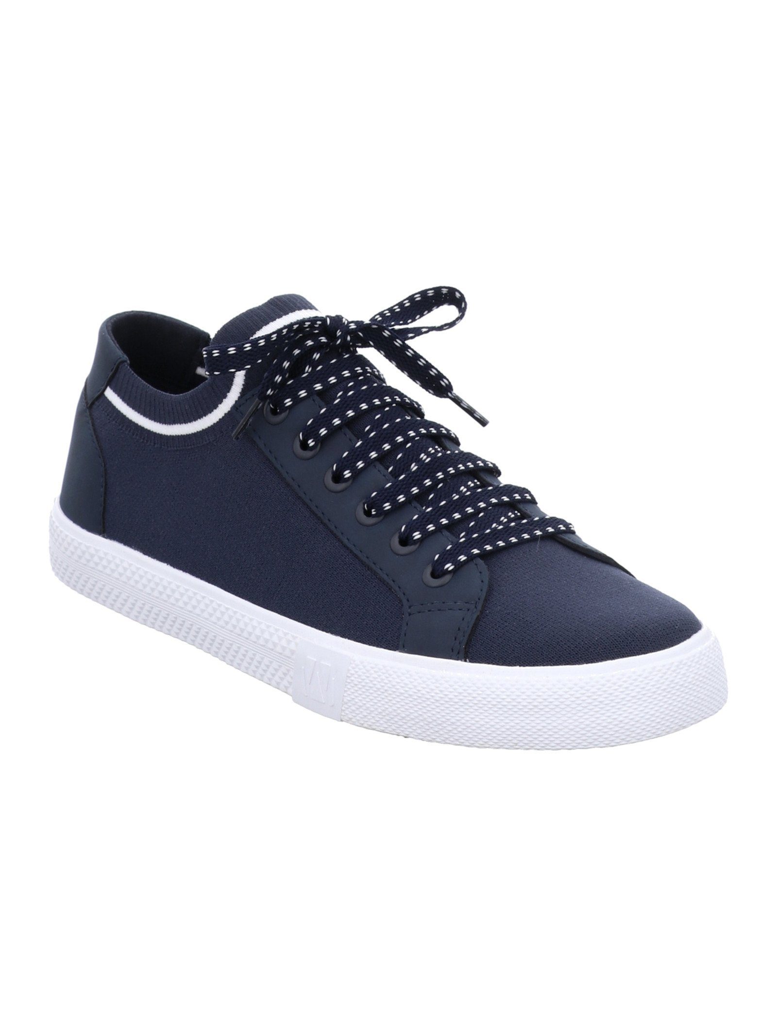 Westland Sneaker