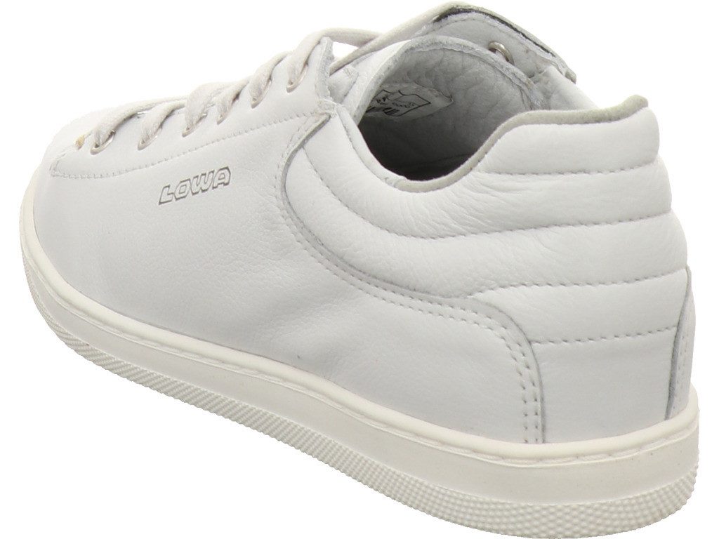 Lowa 220469 0930 Rimini LL Lady Sneaker