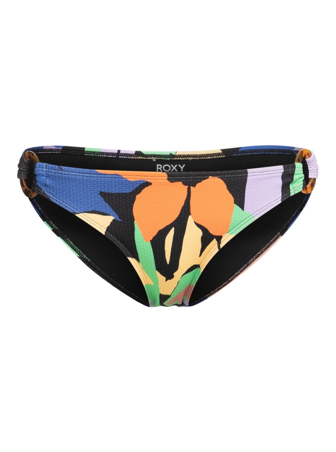 Roxy Bikini-Hose Color Jam günstig online kaufen