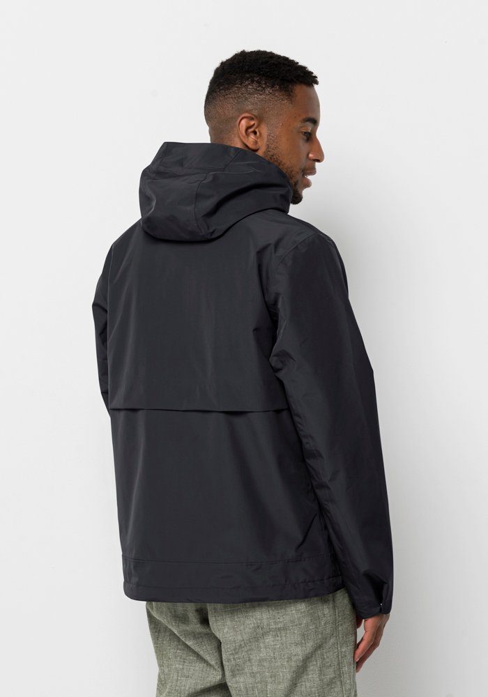 Jack Wolfskin Outdoorjacke BAYDREAM JACKET M günstig online kaufen