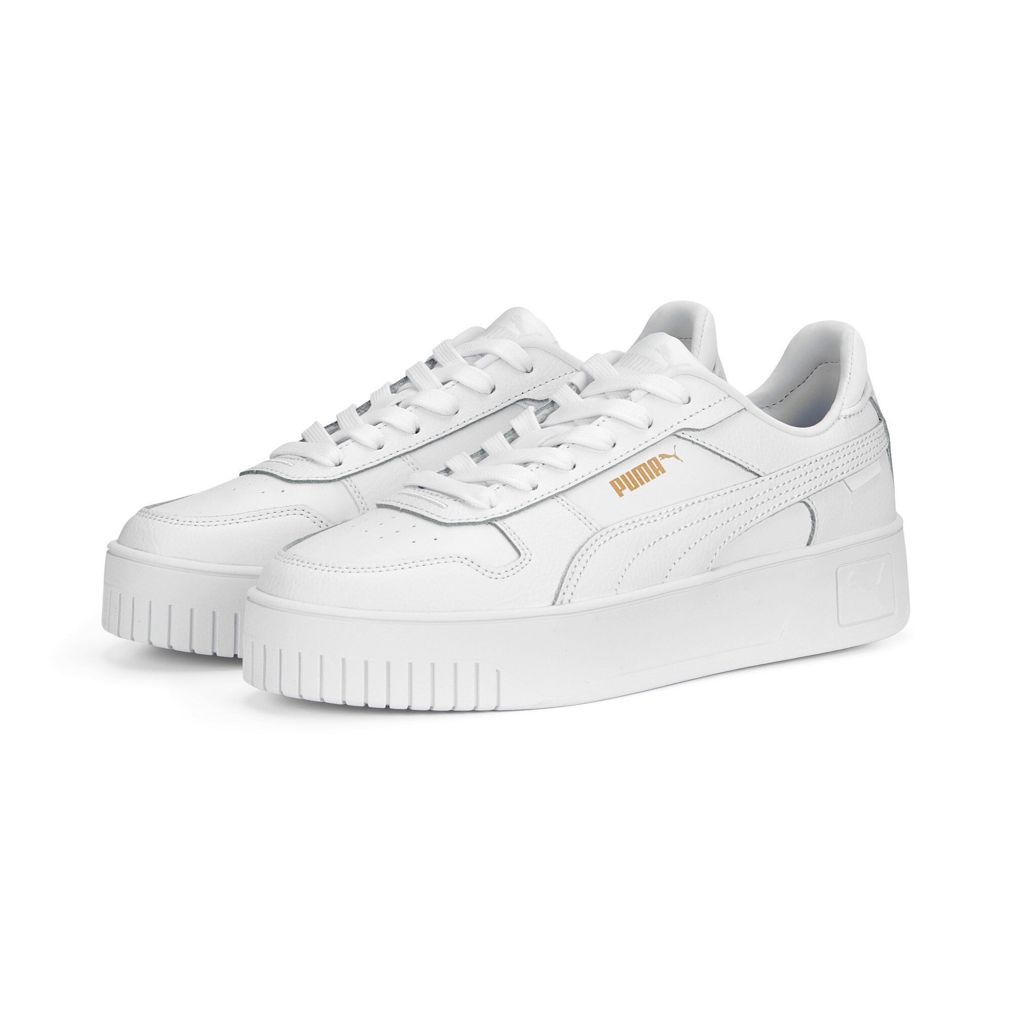 PUMA CARINA STREET Sneaker günstig online kaufen