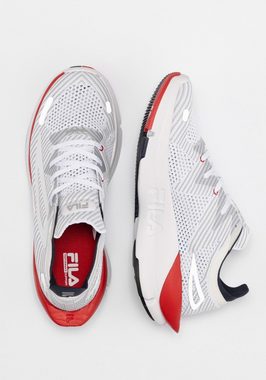 Fila Shocket Run Sneaker