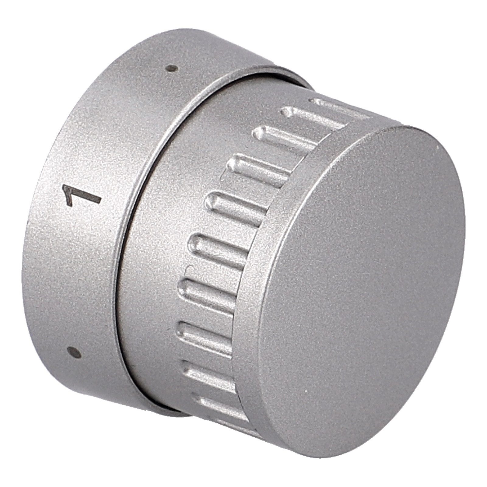 easyPART Montagezubehör Backofen wie Amica 9070241 günstig online kaufen
