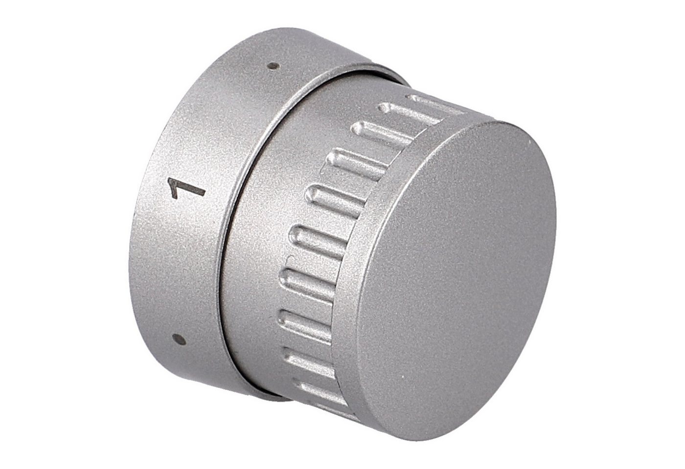 Thumbnail - easyPART Montagezubehör Backofen wie Amica 9070241 Drehknopf Amica 9070241 für Herd, Backofen / Herd
