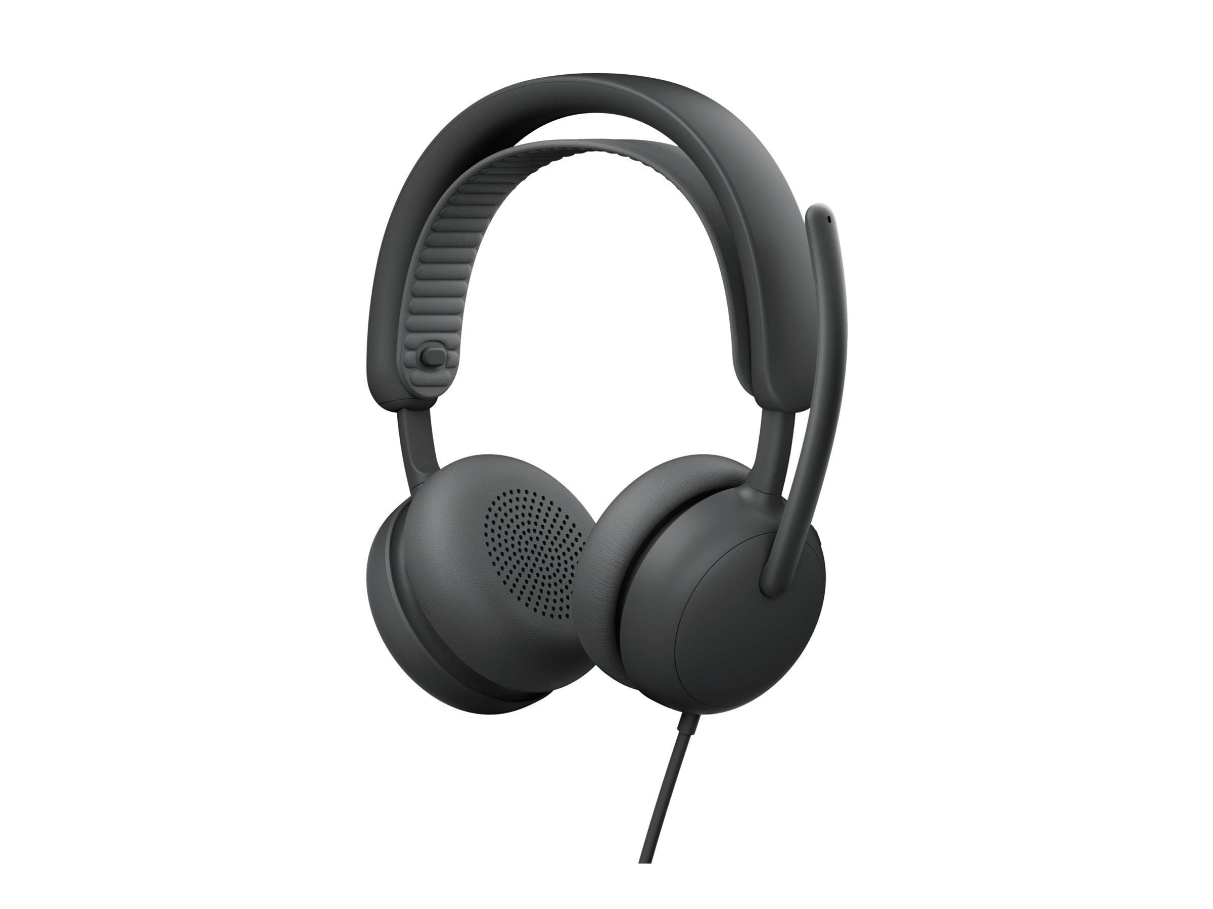 Logitech Headset