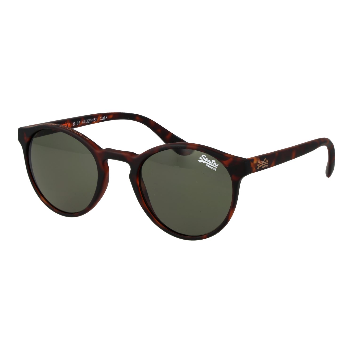 Superdry Sonnenbrille SDS-SARATOGA 47102