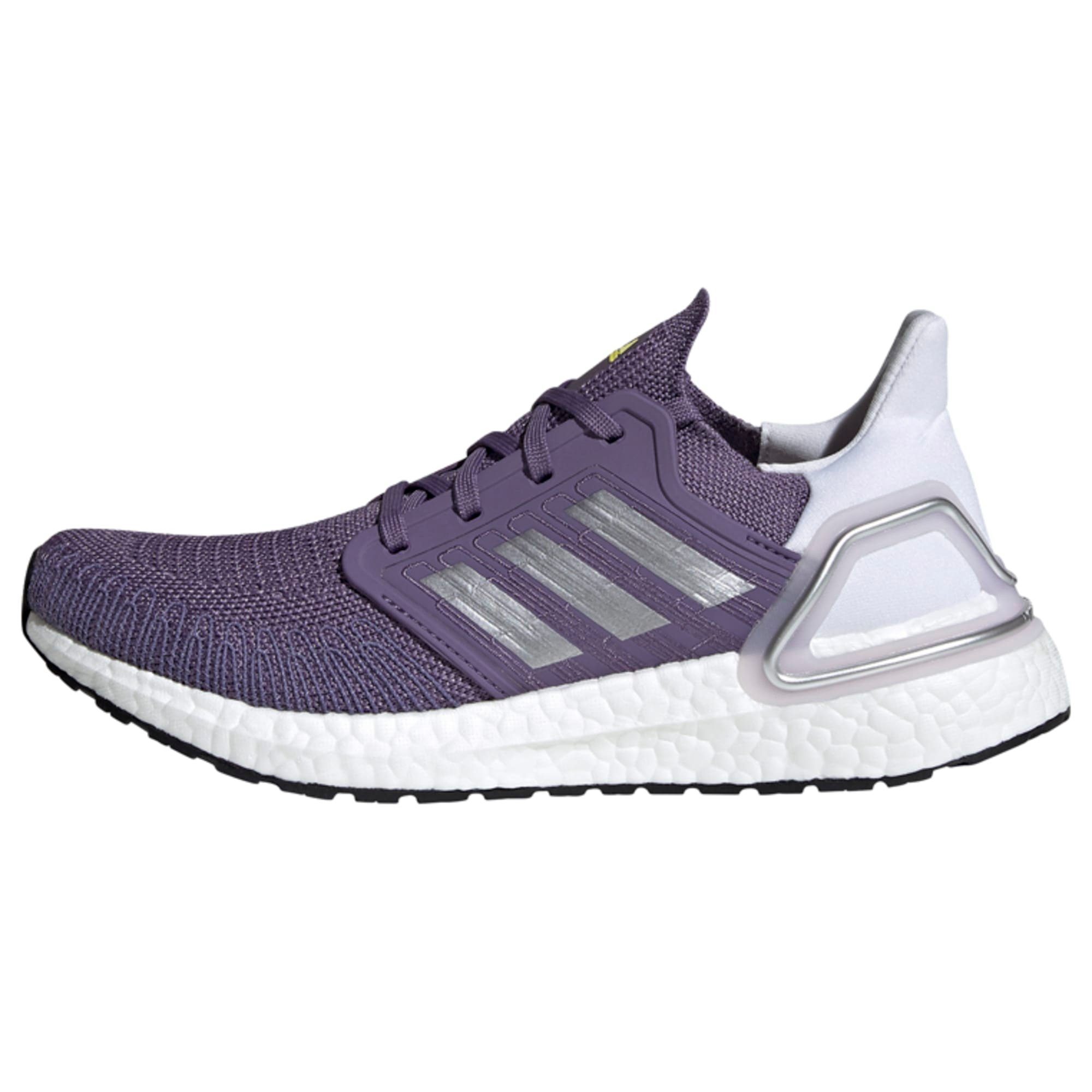 adidas performance ultraboost s&l