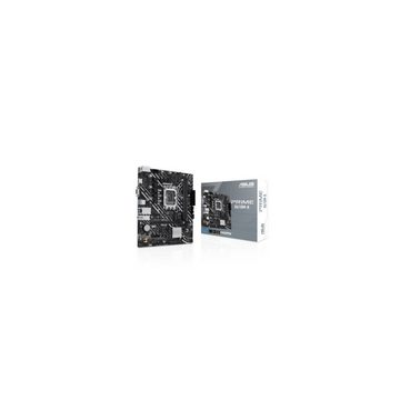 Asus Prime H610M-K Mainboard