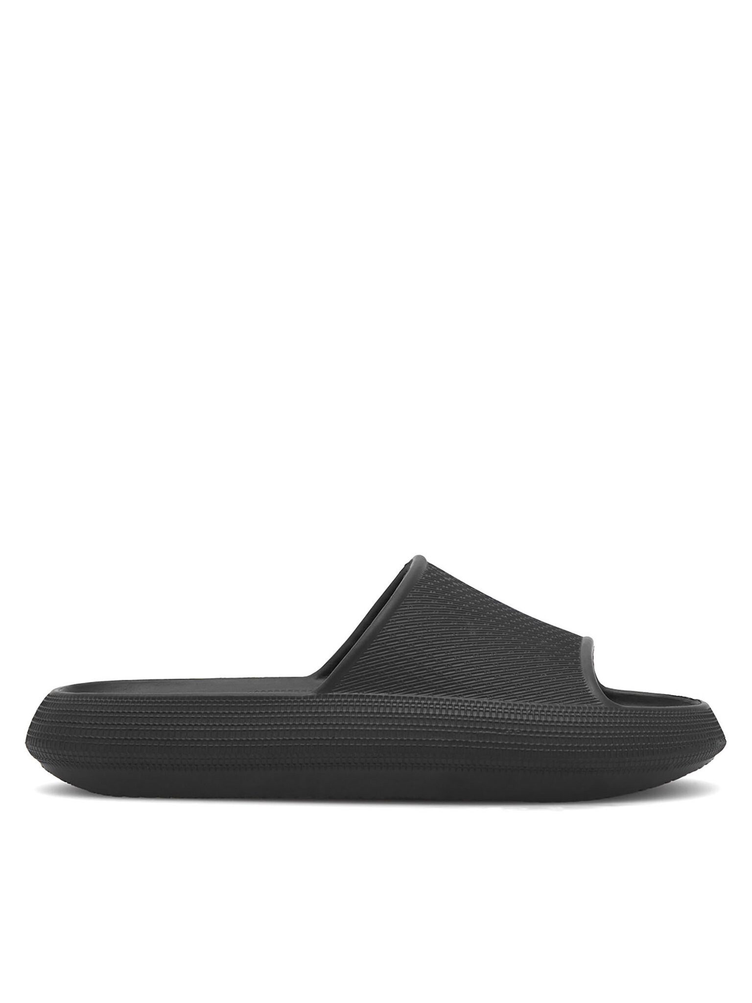 Mexx Pantoletten MICC1905241M-01 Schwarz Pantolette günstig online kaufen