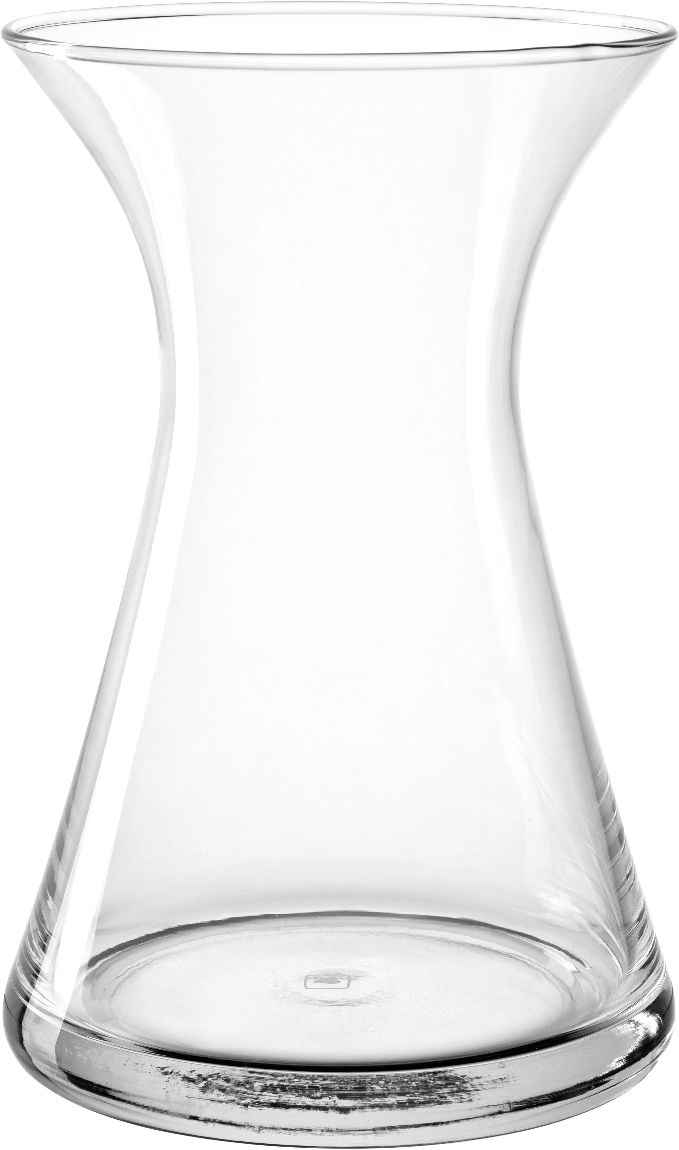 LEONARDO Dekovase GK/Vase GIA (1 St) günstig online kaufen