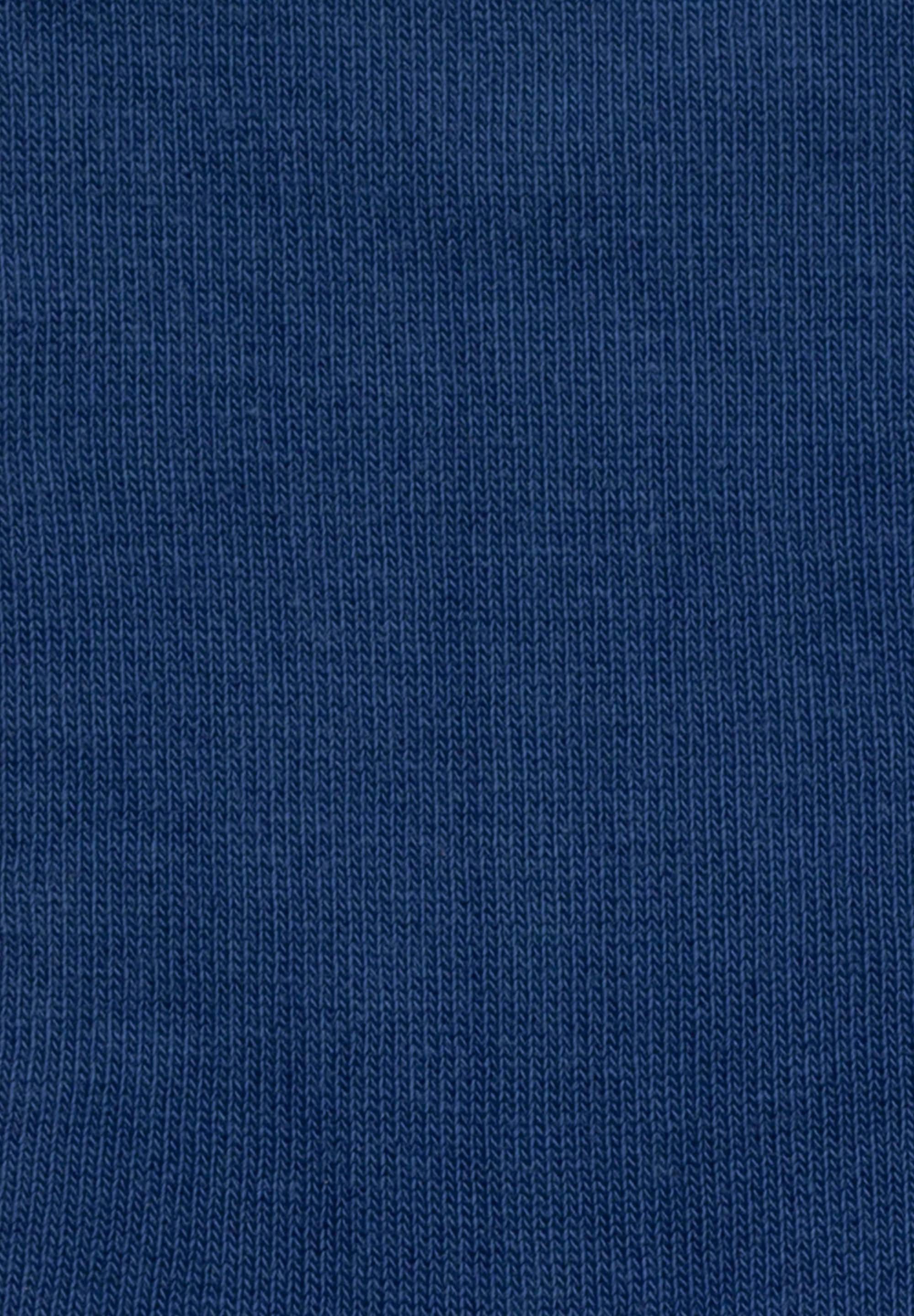 DillySocks Basicsocken D-Compose 2er Set Aus weicher Baumwolle, naNea und RoicaTM